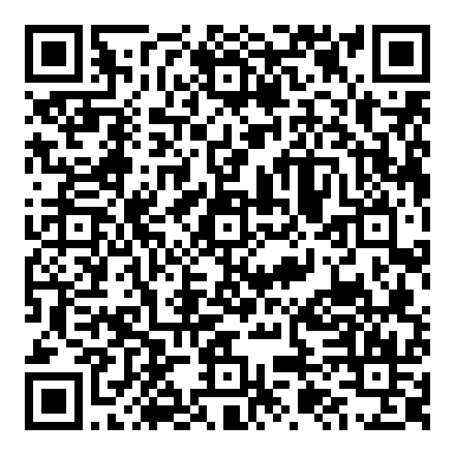 QR code to find Livingston United Parish Church on Google Maps